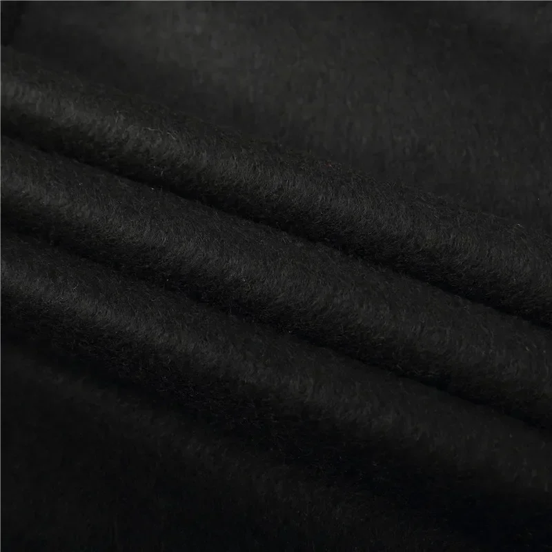 Hoodies Womens  Streetwear  Genius  Sweatshirts  Autumn Winter Fashion Hip Hop Pullovers Tops