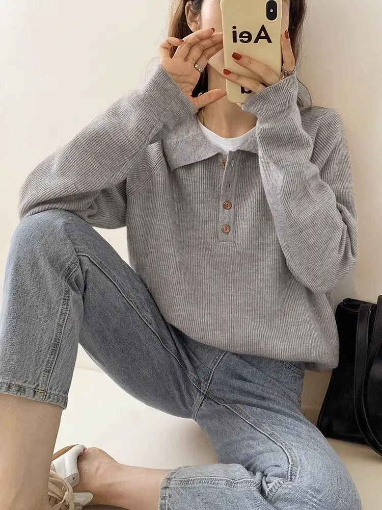 

Женские толстовки на молнии с градиентом, классические, тяжелые, разноцветные, на четыре сезона, на крутой подкладке, шикарные, уникальные, однотонные, качественные, трикотажные, Y2K