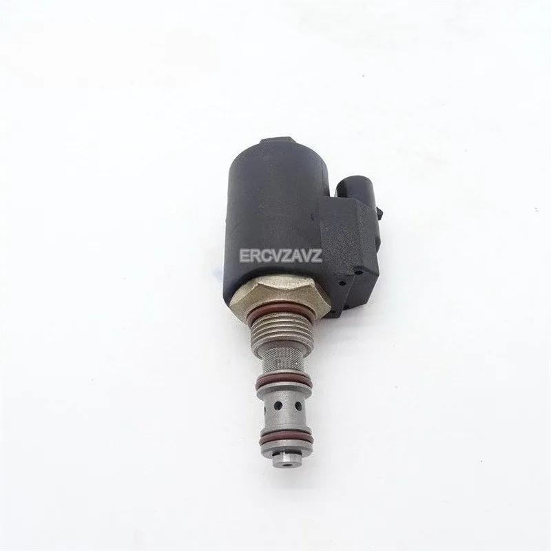 AT177703 AT542791 Elettrovalvola per John Deere 710J 710K 710D 710G 210LE 310E 125E 310G 410E 410G 485E