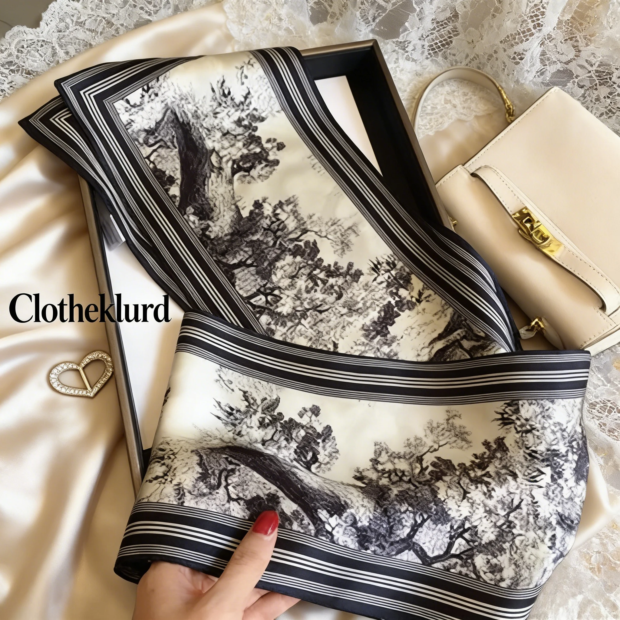 panuelo-de-seda-para-mujer-versatil-verano-nuevo-seda-autentica-elegante-decorativo-con-patron-floral