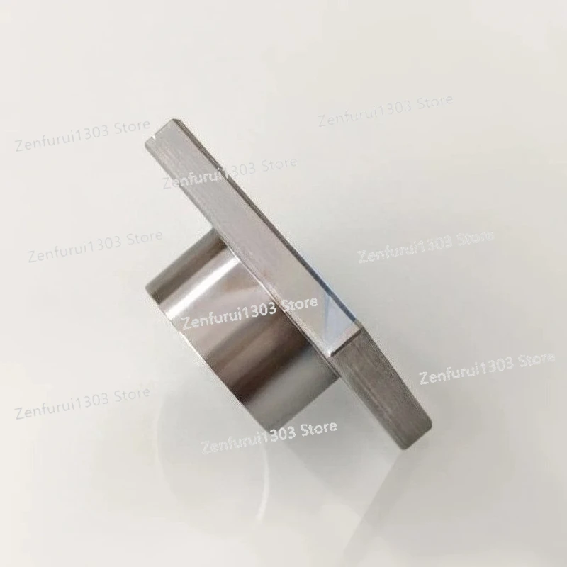 3-027-01-5690 CHUCK F.WALZENLAGERUNG Q34(GUSS) 3027015690 Edge Banding Machine