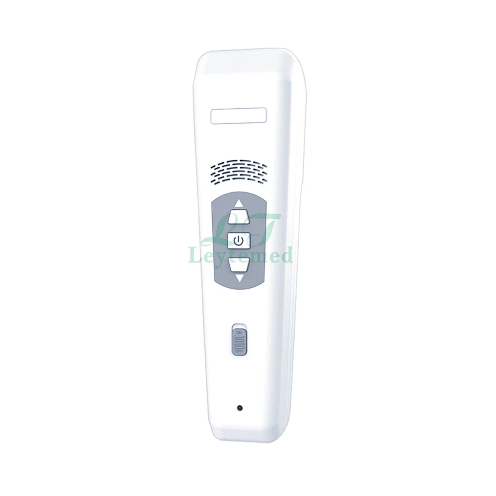 

LTOV01 Medical Portable Vein Scanner Handheld Finder For Clinic And Hospital