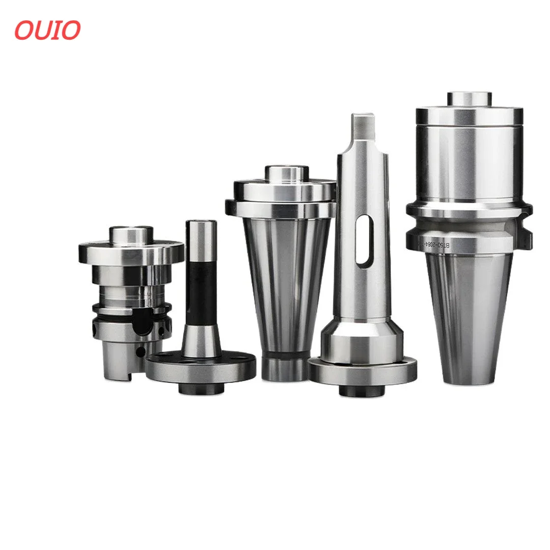 OUIO BT30 NBH2084 Boring Head Boring Tool Suit Boring Head BT40 BT50 NT30 NT40 NT50 R8 MTB SK Tool Holder