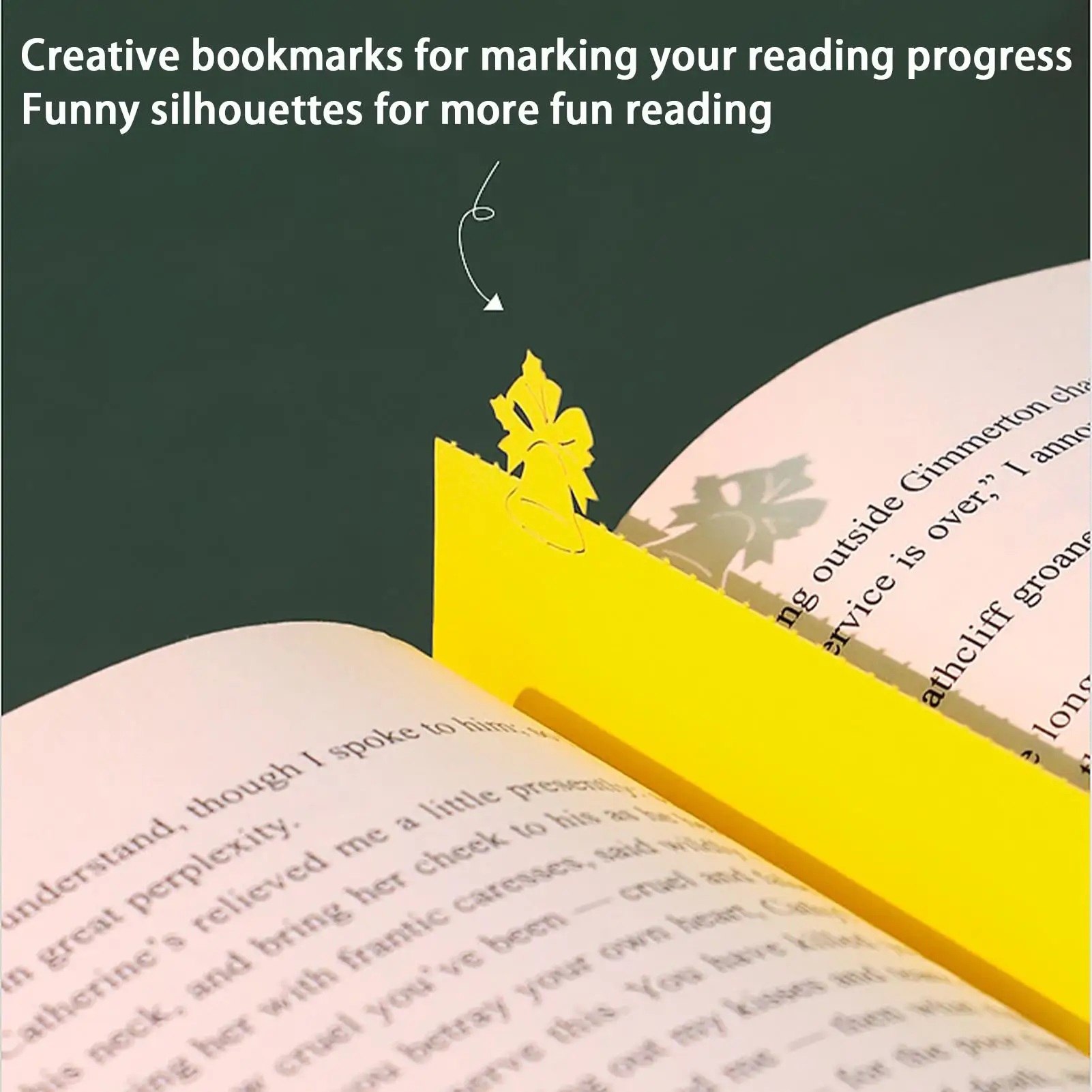 Art Calendar Notepad Planner Organizer 3D Christmas Desk Calendar With Cover For Schedule Daily Planning Chore Tracking Schedule