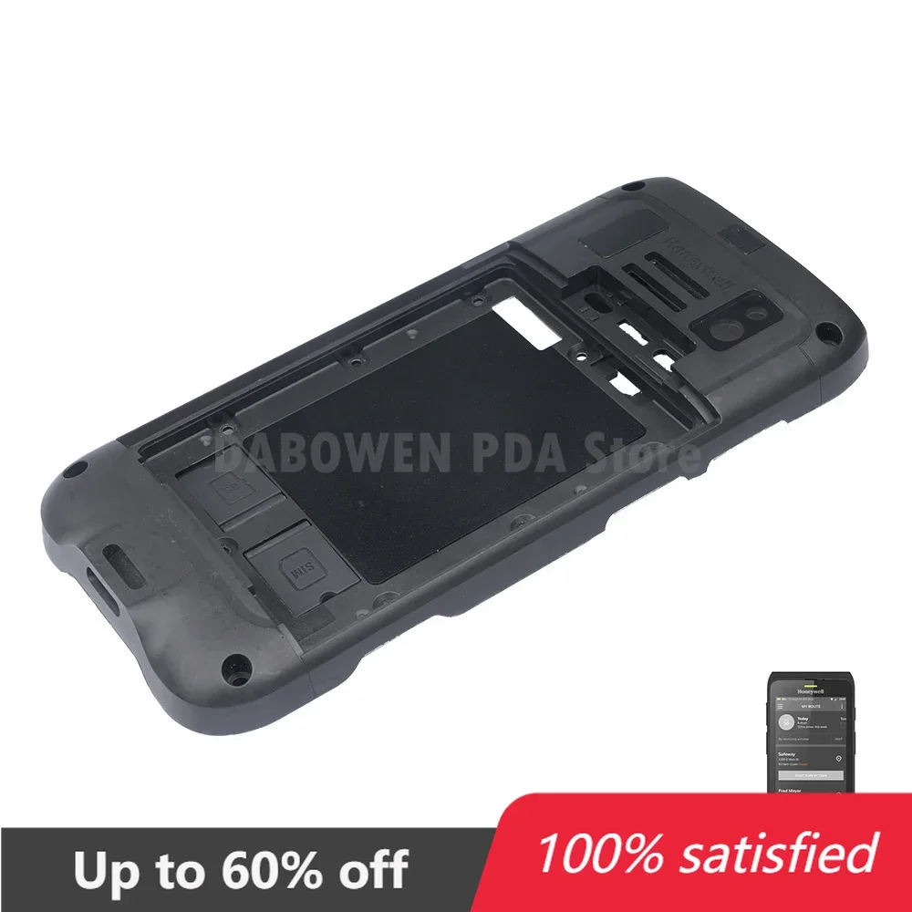 

Back Cover Replacement for Honeywell Dolphin CT40,Free Shipping