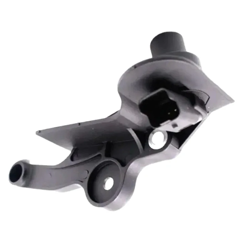 

1920AW Crankshaft Position Sensor for Peugeot 308 208 1007 206 207 306 307 for Citroen C3 XSARA C4 Crankshaft Sensor 9637465980