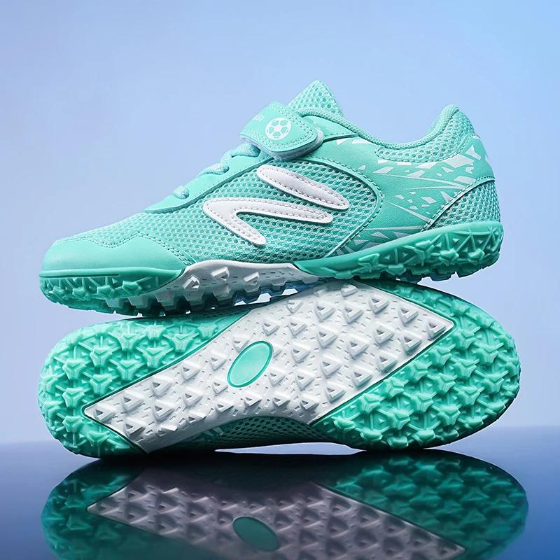 A Pair Of Children'… - image