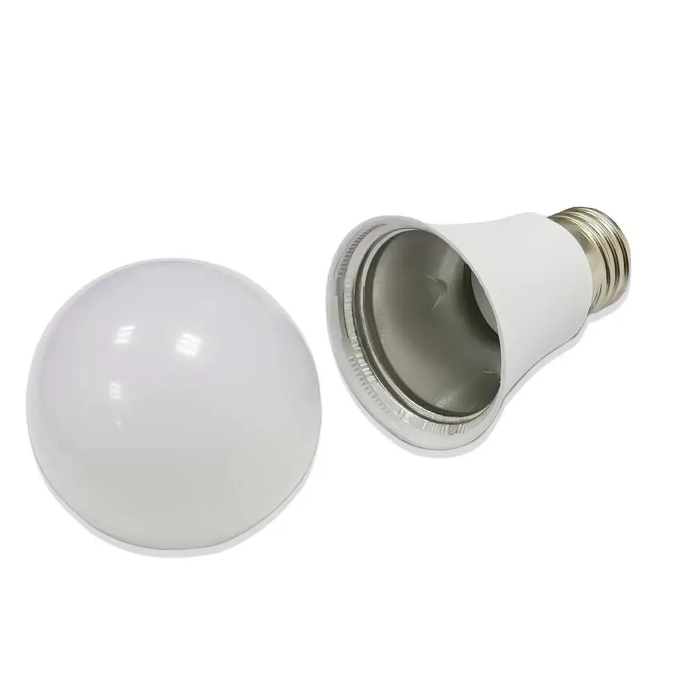 Sight Secret Light Bulb Home Diversion Stash Can Hiding Private Money Box Secret Hidden Storage Bulb Compartment Safe Container