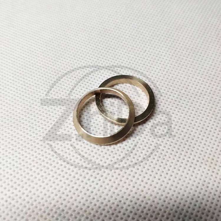 The Former Soviet U… - image