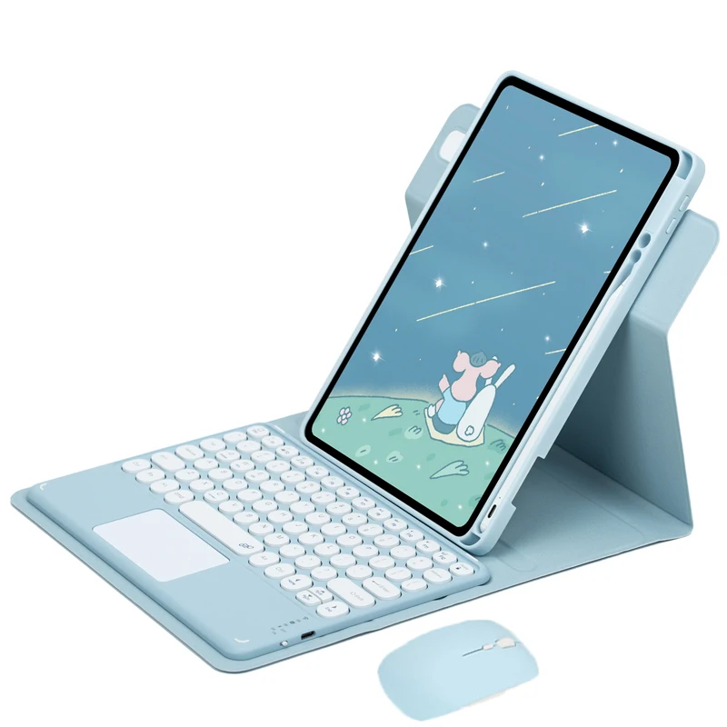 360-rotation-keyboard-case-for-ipad-11-2025-a16-11-inch-tablets-cover-for-ipad-11th-generation-a16-case-a3355-a3356-a3354-funda