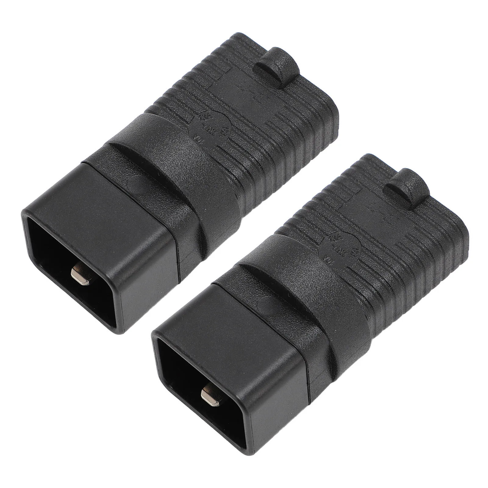 IEC320 C20 إلى NEMA 5 15R 5 20R 6 15R 6 20R محول الطاقة النحاس 125 فولت UPS محول الطاقة لخادم PDU لمصباح الطاولة #6