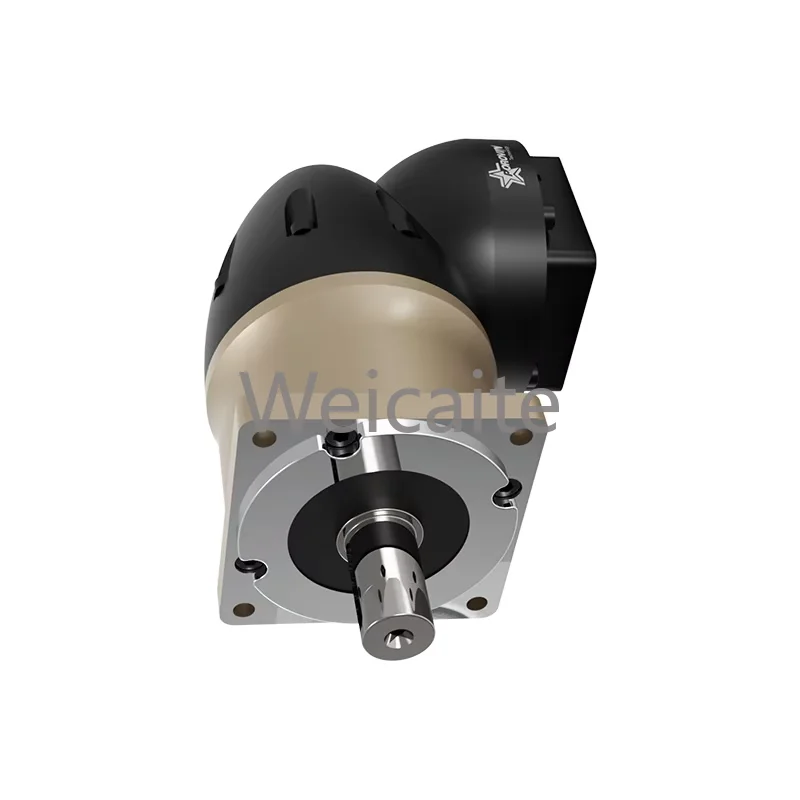 

Mechanical Planetary Gear Reducer Planetary Reducer Budget Planetary Reducer