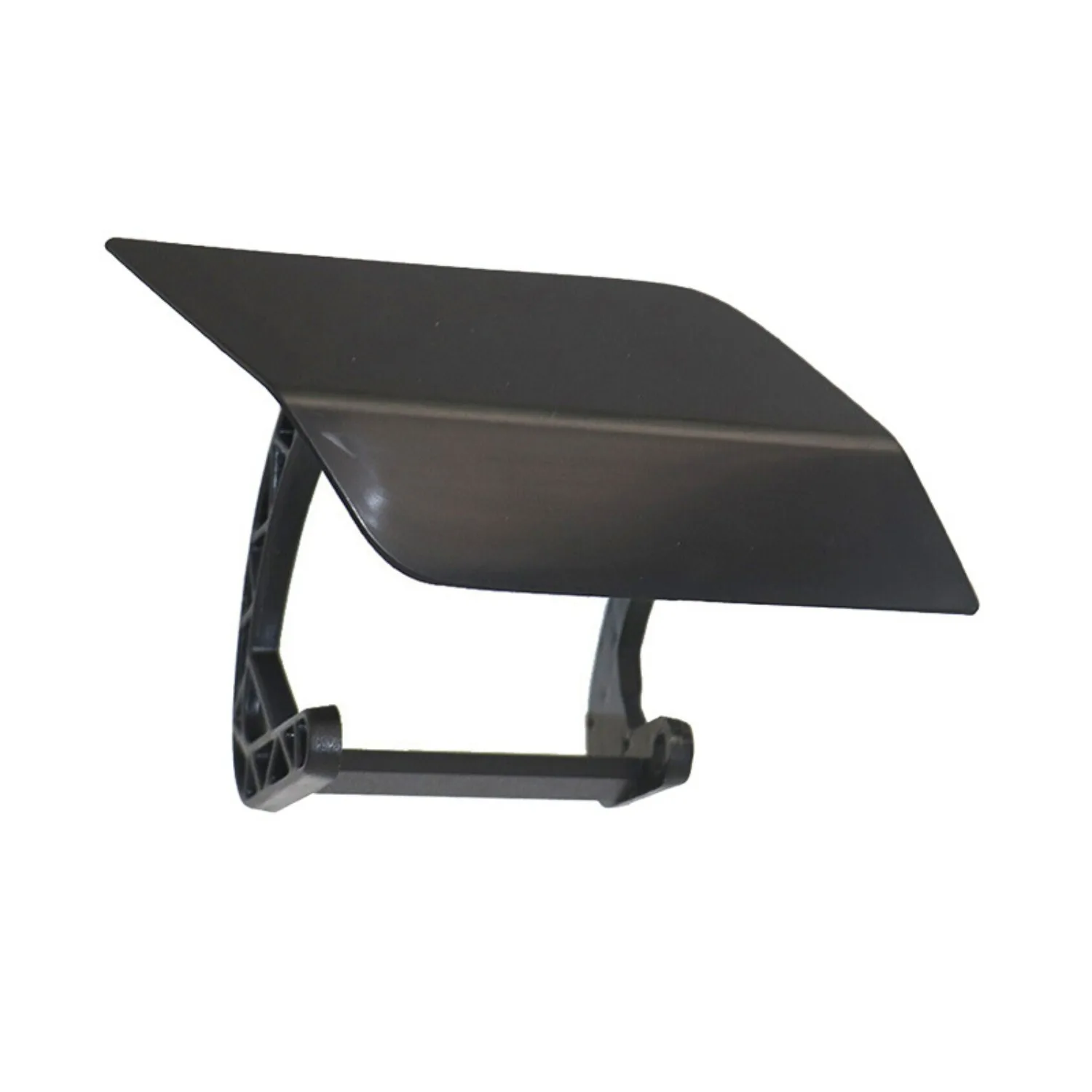 

Suitable for Mercedes-Benz C-Class C230 C350 C300 C200 W204 front bumper headlight washer cover A2048802124 A2048802224