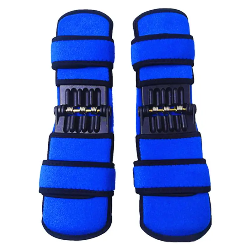 

Knee Support Brace Compression Joint Support Elastic Adjustable Knee Brace For Sports Hiking Workout Fitness Weightlifting Gym
