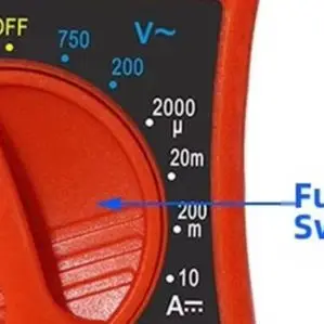 multimetro-digital-dt820d-vermelho-portatil-com-protecao-contra-sobrecarga-para-teste-de-tensao-ac-dc-corrente-e-resistencia