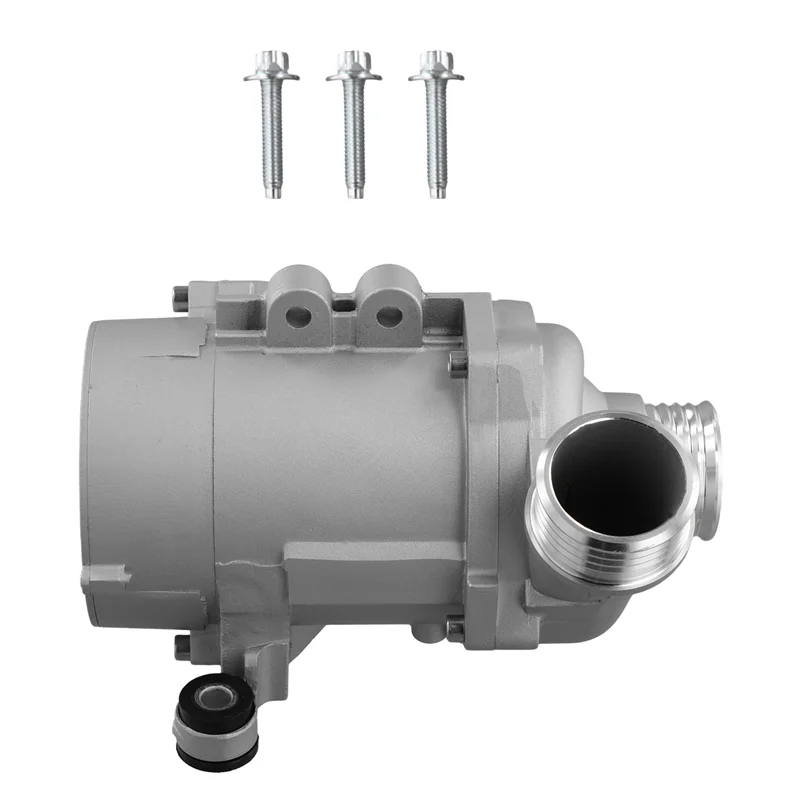 

Top Sale 11517586925 11517521584 Electric Engine Water Pump For BMW X1 X3 X5 Z4 130I 325I 328I 330I 523I 525I 530Xi 530I 630I