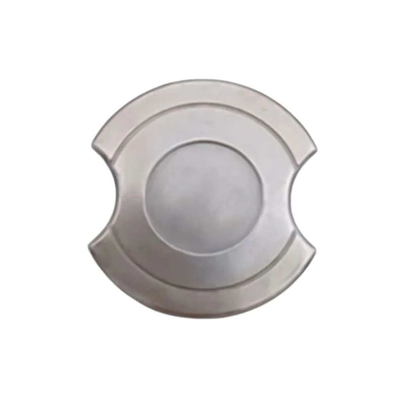 10g/17g Il contatore del mouse migliora le prestazioni del mouse per GPW G903 G703 G603 G502 Funzionalità Easy Installazione