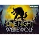 Board Games - For Collectible Hobbies | One Night Ultimate Werewolf | Board Games | Ages 8+ | 3-10 players