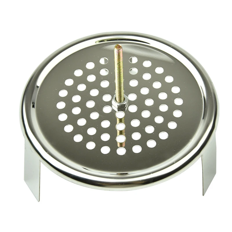 Stainless Steel Beekeeping Smoker, Beekeeping Smoke, Bee Smoker, Bee Smoke, Beekeeping Accessories, Beehive Equipment