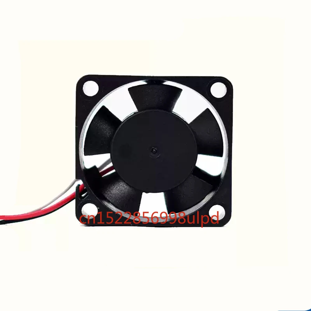 1204KL-04W-B59 DC 12V 0.12A 3cm 3010 30x30x10mm Cooling Fan