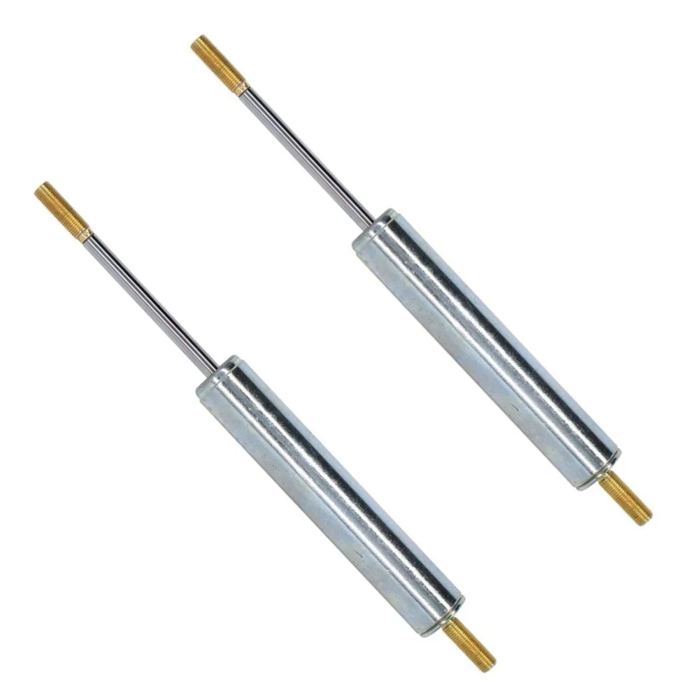 Replacement Steering Dampening Spring 7415088 7188108 for Bobcat Skid Steer Loaders 863 864 873 883 963 S330 S450 S510 S530