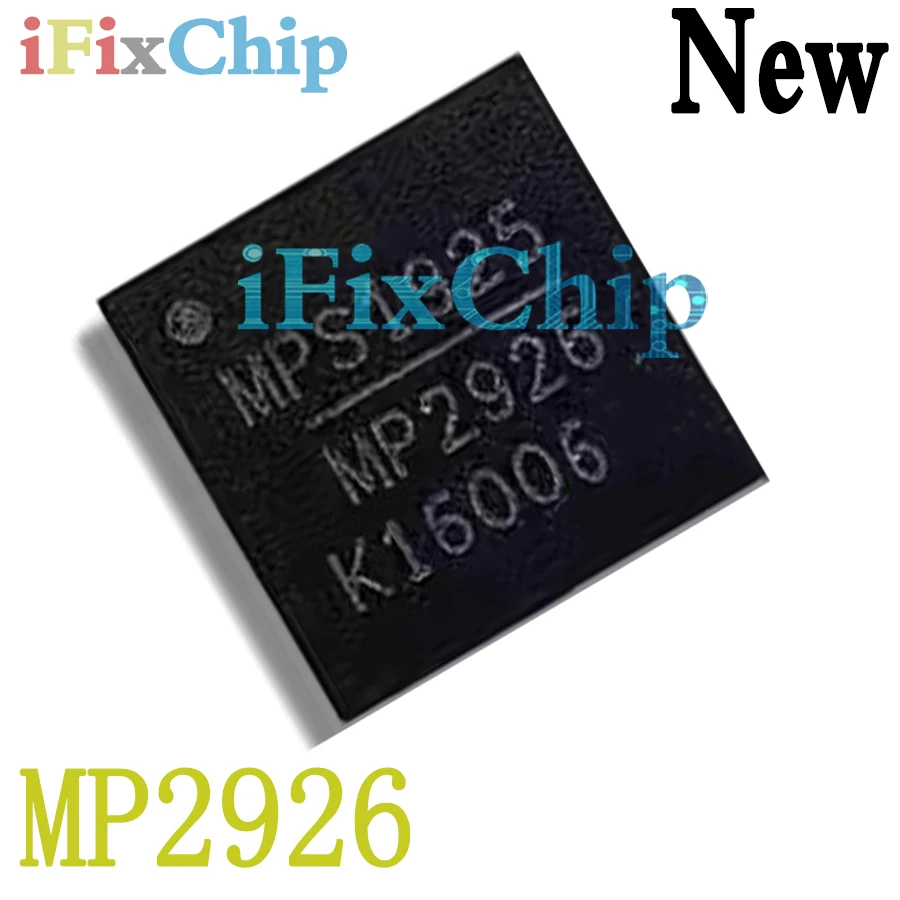 (1piece)100% New MP2926 QFN-40 Chipset