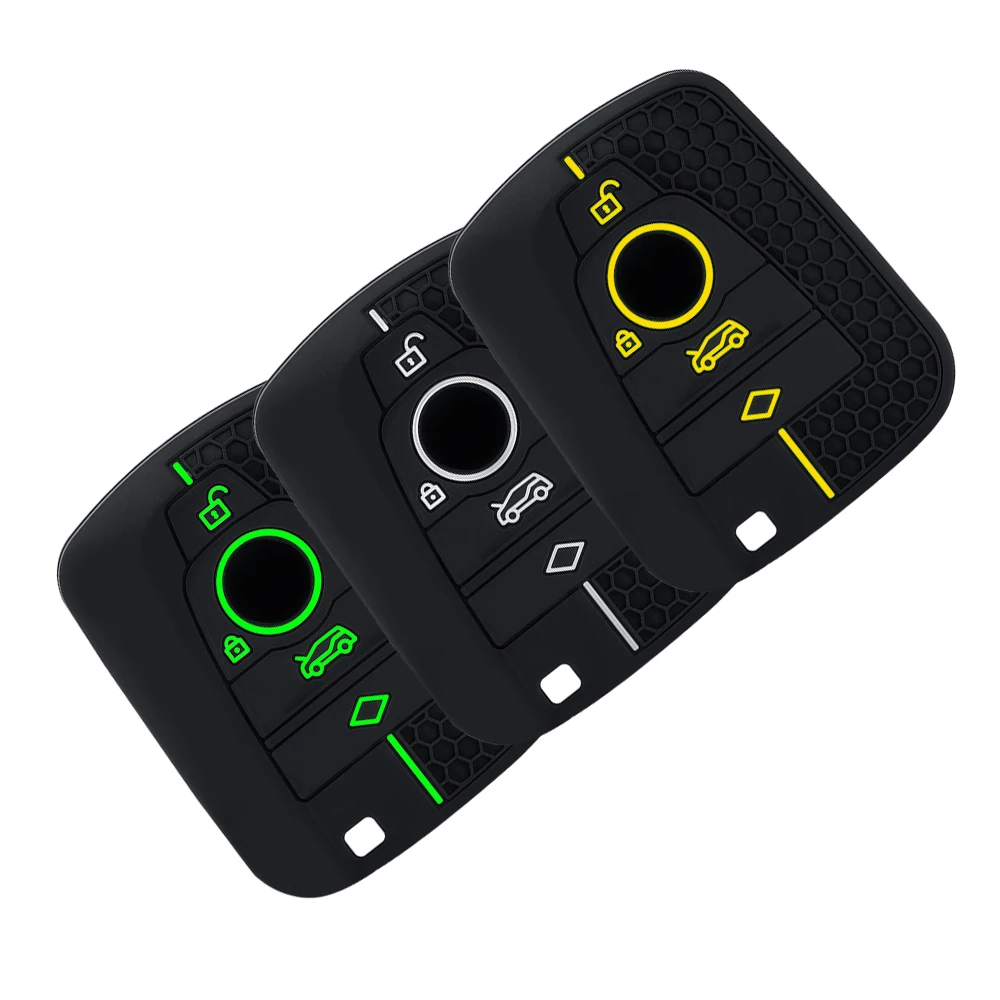 2026 Hot Silicone C…