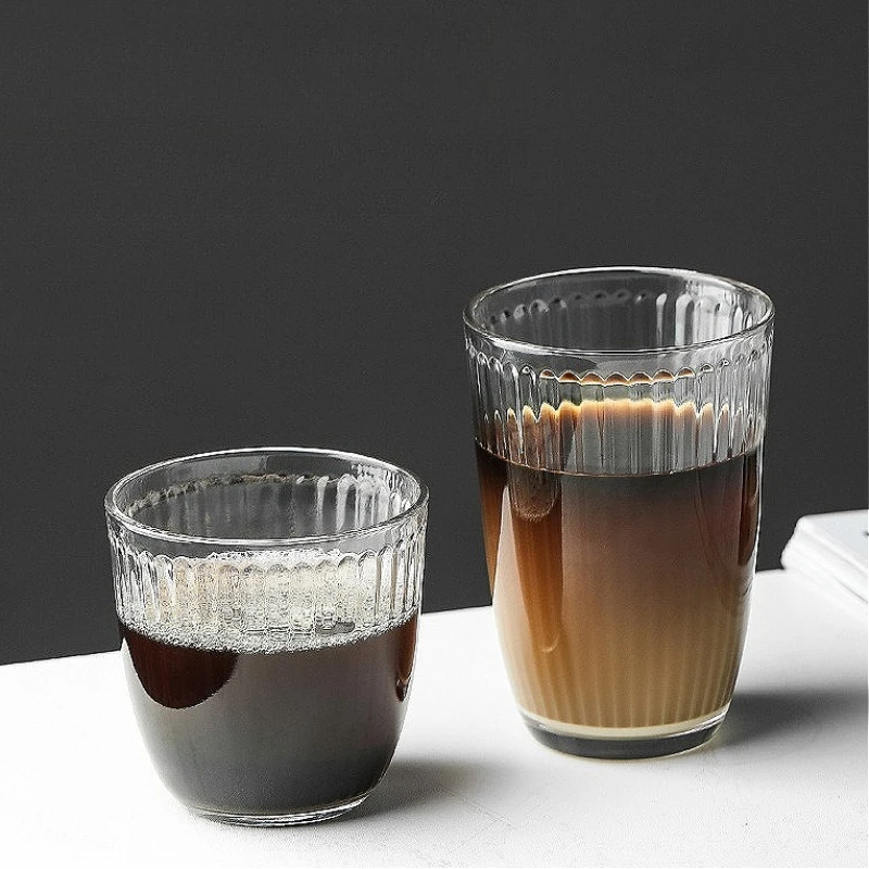 2Pcs Sets Vintage S… - image