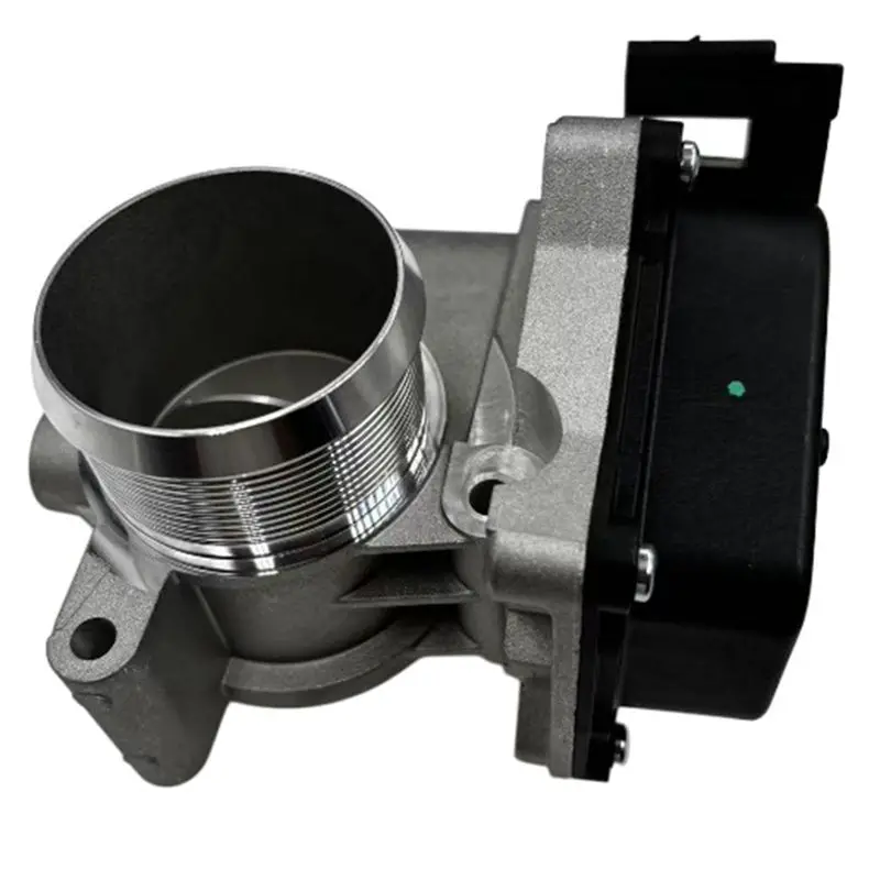 AC52-03L128063J Car Throttle Body For A1 A3 Seat Altea Leon Skoda Octavia VW Golf Jetta Passat 09-15 03L128063F/L/QAD