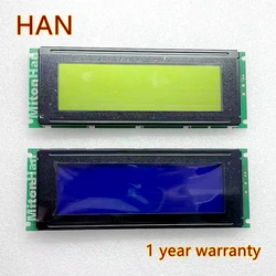New For  Korg Wavestation i3 A/D 01/W FD O1/W 01W FD LCD Display Panel (100% Test before shipment）