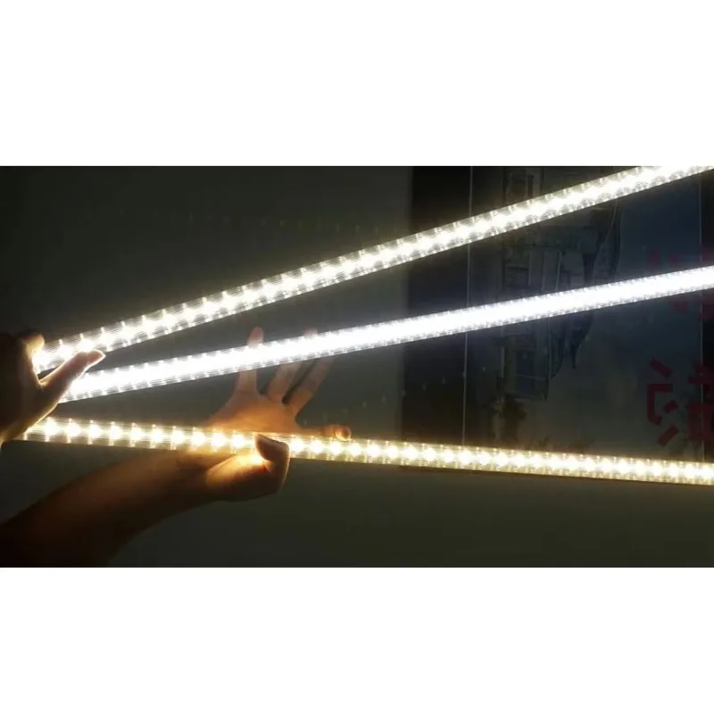 Commercial  Table Top Ice Cream Freezer  Gelato/ice Cream Display showcase