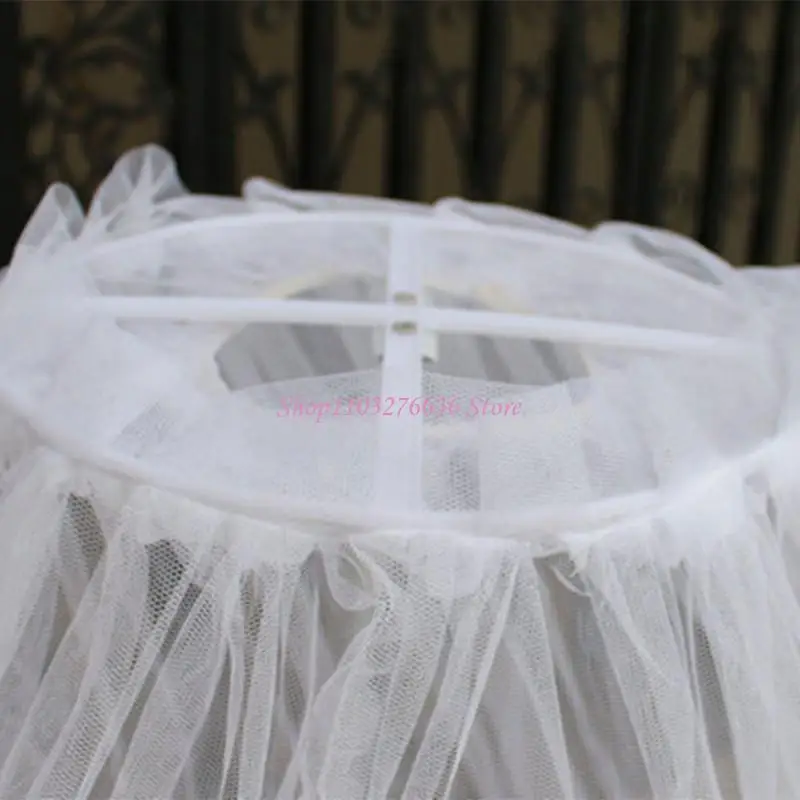 R6FD Mosquito Net F… - image