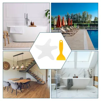 8 最佳銷售 浴缸防滑 - №5