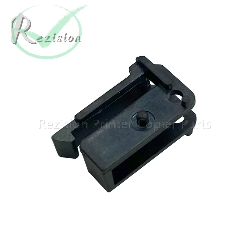 5PCS High Quality Fuser Picker Fingers Frame For Ricoh MP 301 Printer Copier Spare Parts