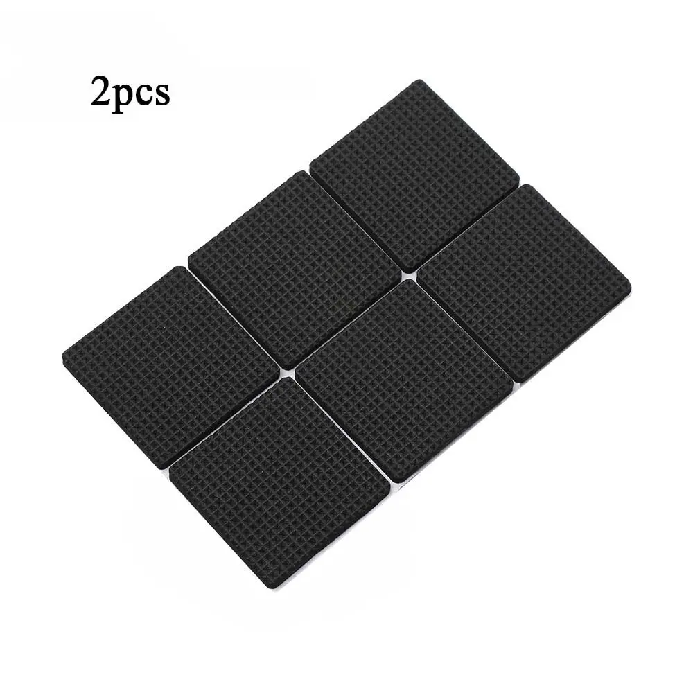 

Sofa 1/2/12/30Pcs Anti Slip Furniture Self Adhesive Mat Chair Leg Protector Floor Pads Feet Pads Floor Mat