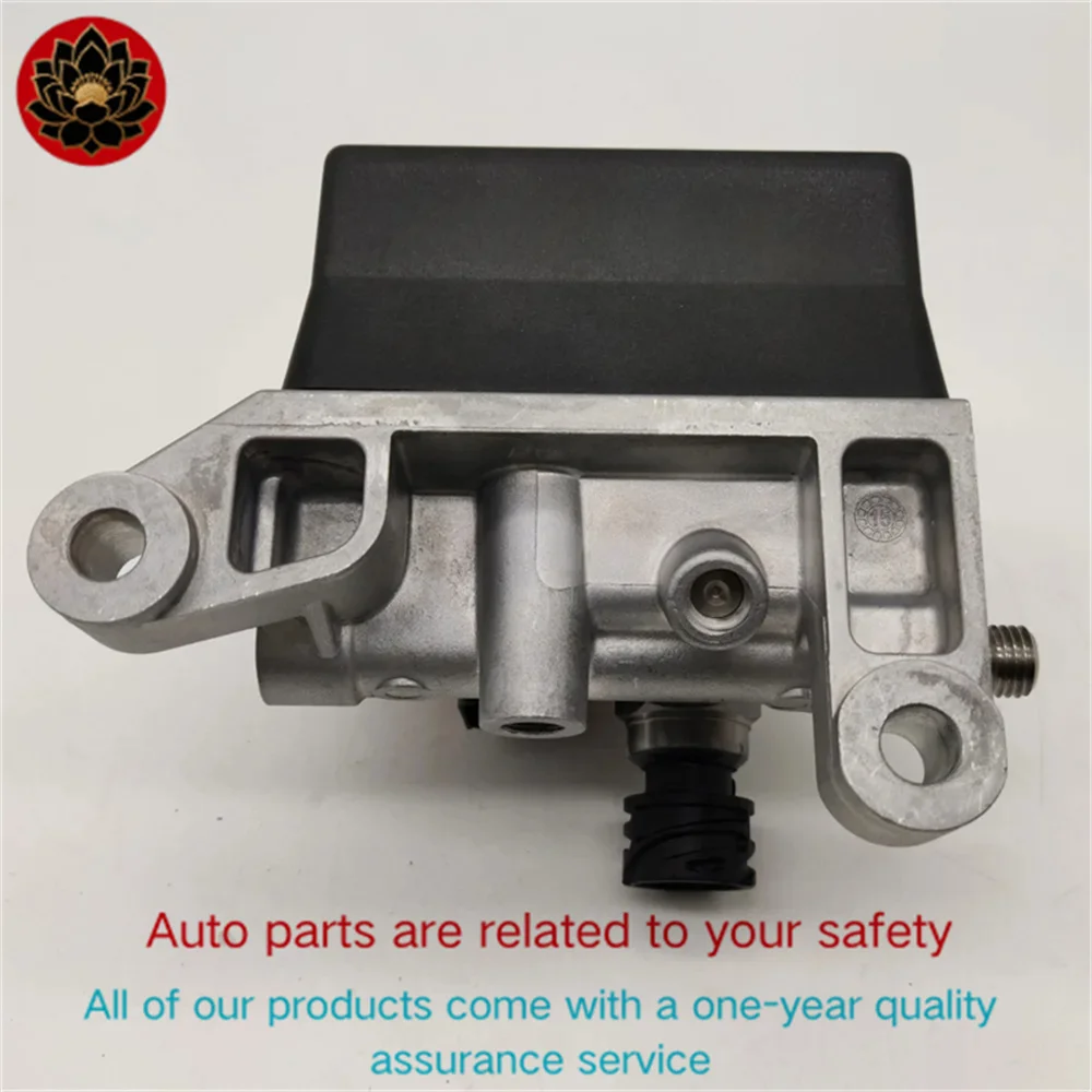 

For Volvo and Mack trucks models D11,D13,D16,automotive AHI metering module 23185531,21534115,and 21870667