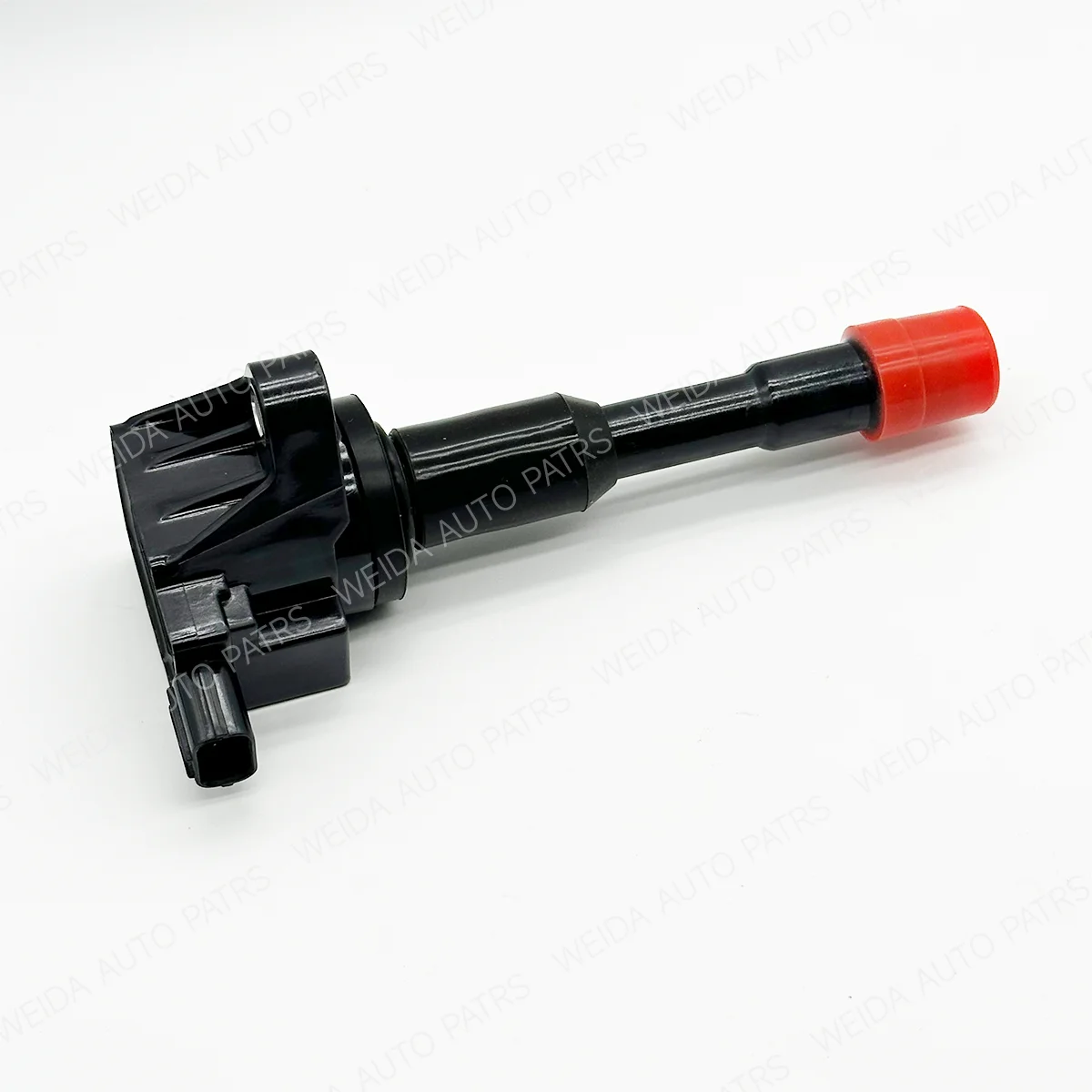 30521-PWA-003 Ignition Coil For Honda Civic 7 8 VII VIII JAZZ FIT 2 3 II III 1.2 1.3 1.4L 30521-PWA-S01 UF374 C1408 view 5