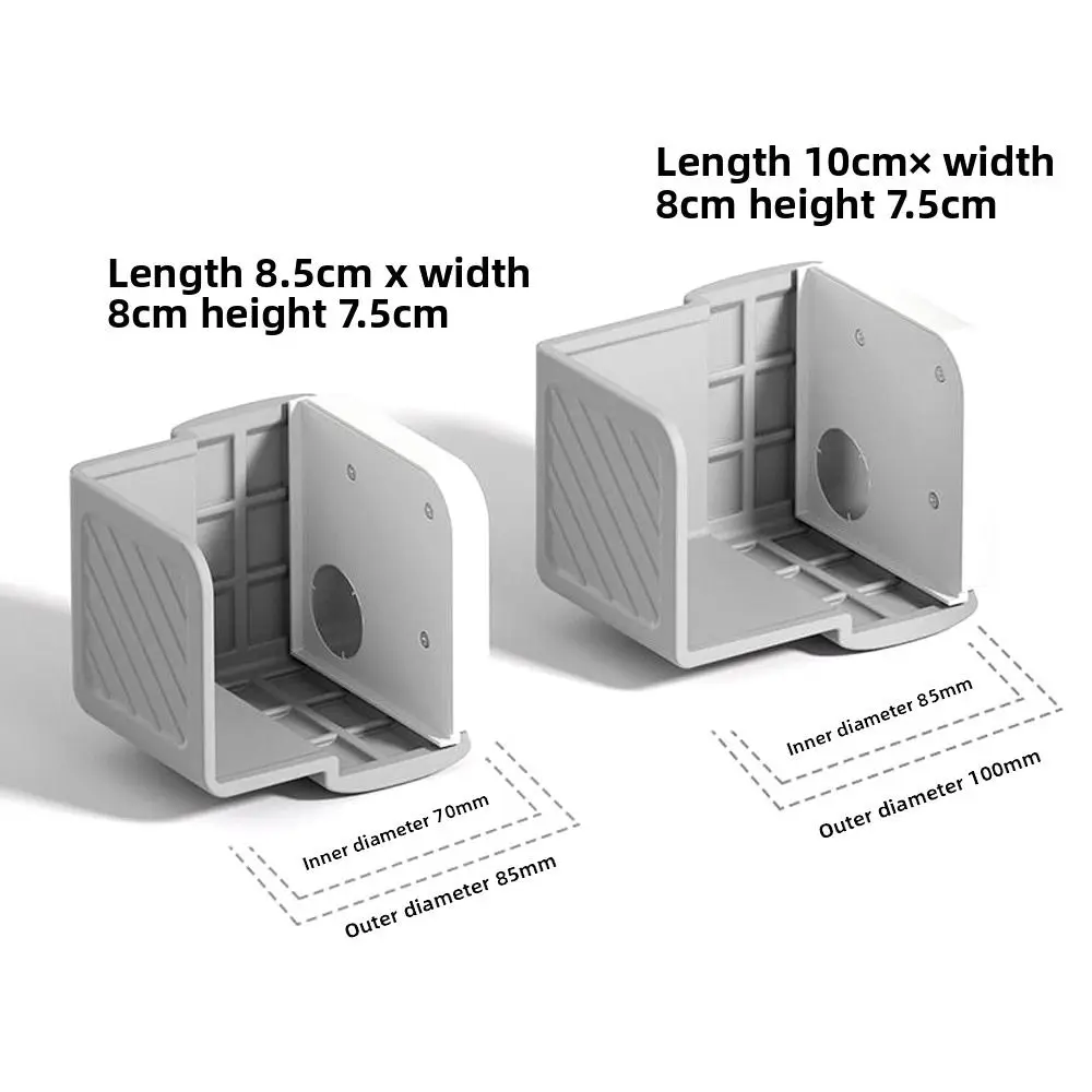 واقي زوايا النافذة من السيليكون، مقاوم للأطفال، واقيات زوايا نافذة مضادة للتصادم، سهلة التركيب، حماية كاملة