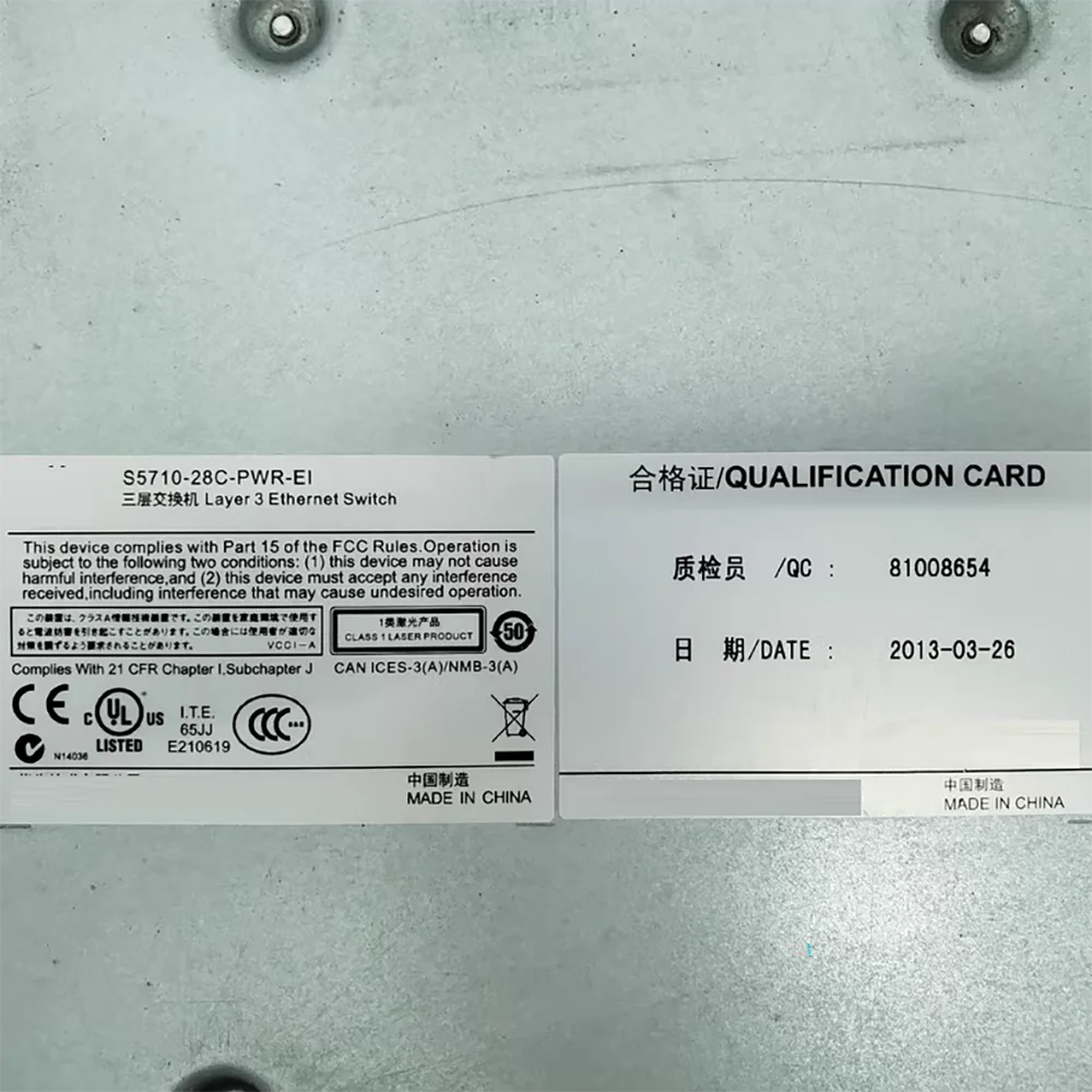 For Huawei 25710-28… - image