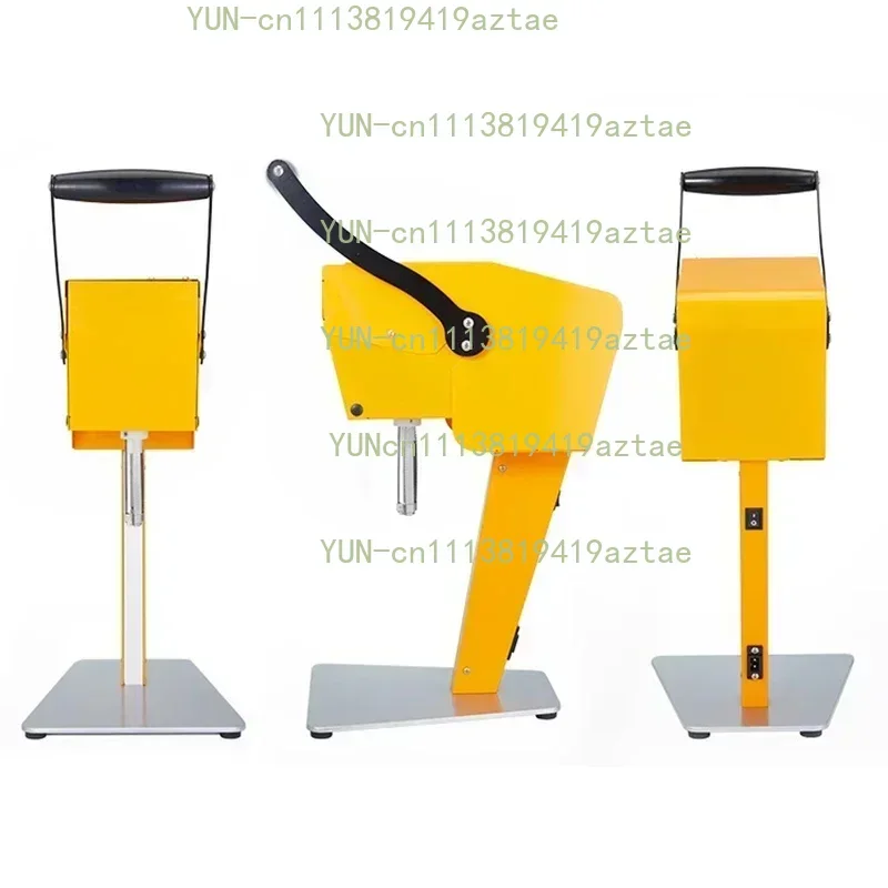 Portable Electric Fresh Squeezed Juicer Without Peeling 100% Fruit Juicer Extractor Orange Lemon Squeezer Juicer Juicing Machine