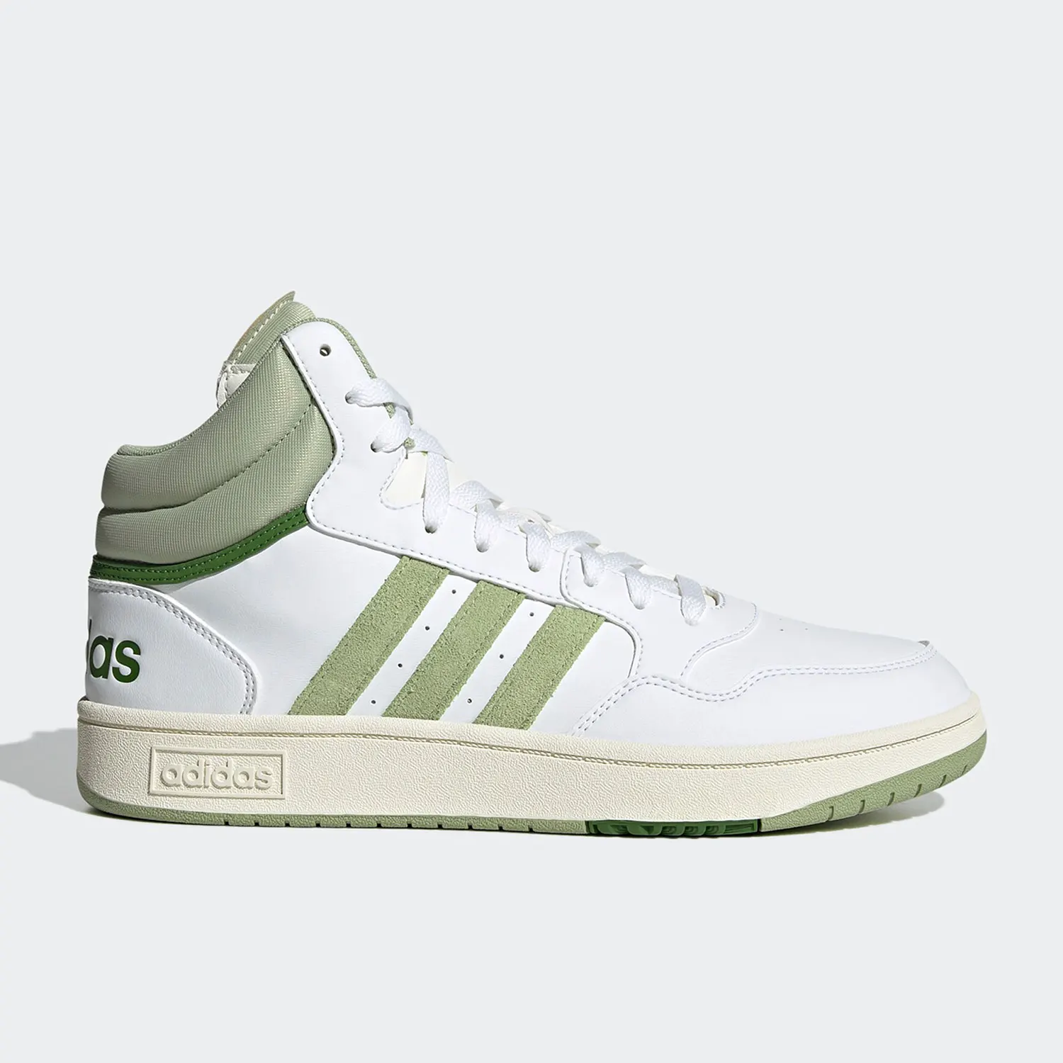 

Adidas оригинальные мужские и женские спортивные повседневные кроссовки Neo Hoops 3.0 GV9524