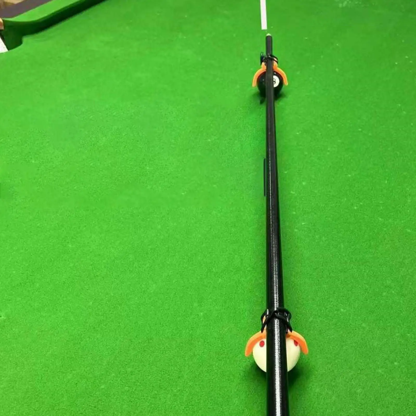 

Pool Ball Rack Tool,Pool Ball ,Portable Creative Compact Billiards Accessory,Convenient Lightweight Snooker Rack