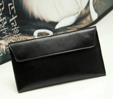 Thumbnail 4 - #47 Cheap Womens Wallets Worth Buying