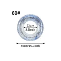 Blue60