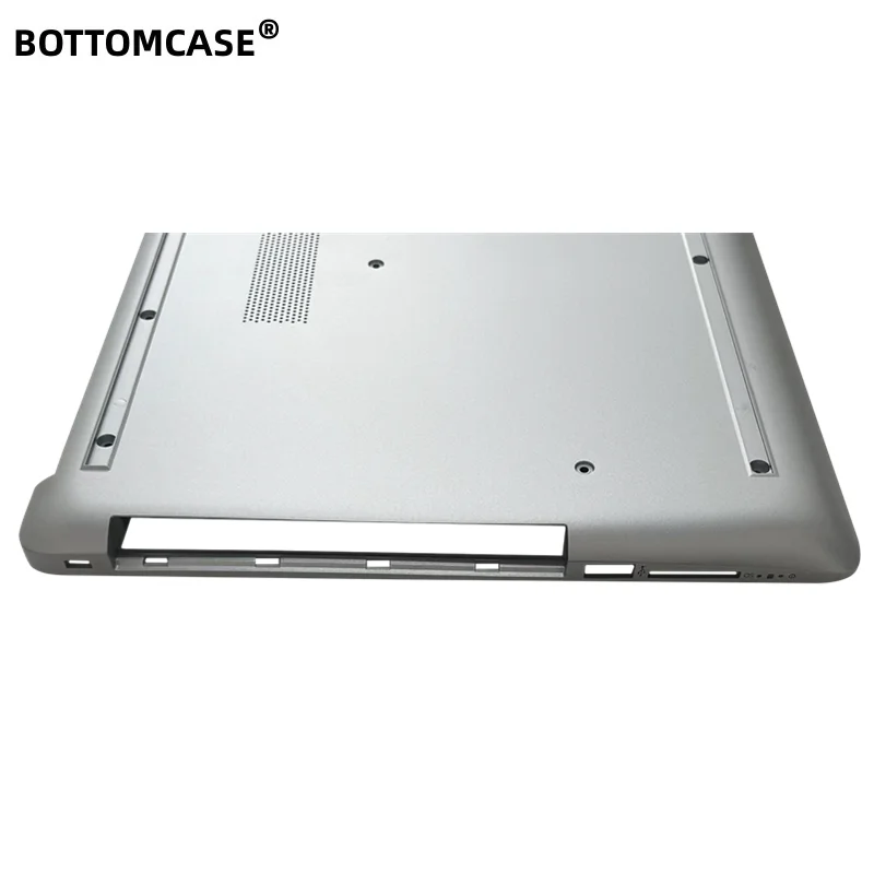 Nieuw Voor HP 15-DA 15-DB 15-DX 250G7 TPN-C135 TPN-C136 Bottom Base Cover Lagere Case