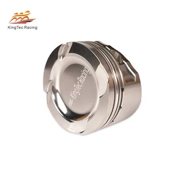 S63 S63B44 89mm Forged Piston Set Standard for BMW E70 X5 M E71 X6 M F10 M5 F12/13 M6 F85 X5 M F86 X6 M F90 M5 F91/92/93 M8