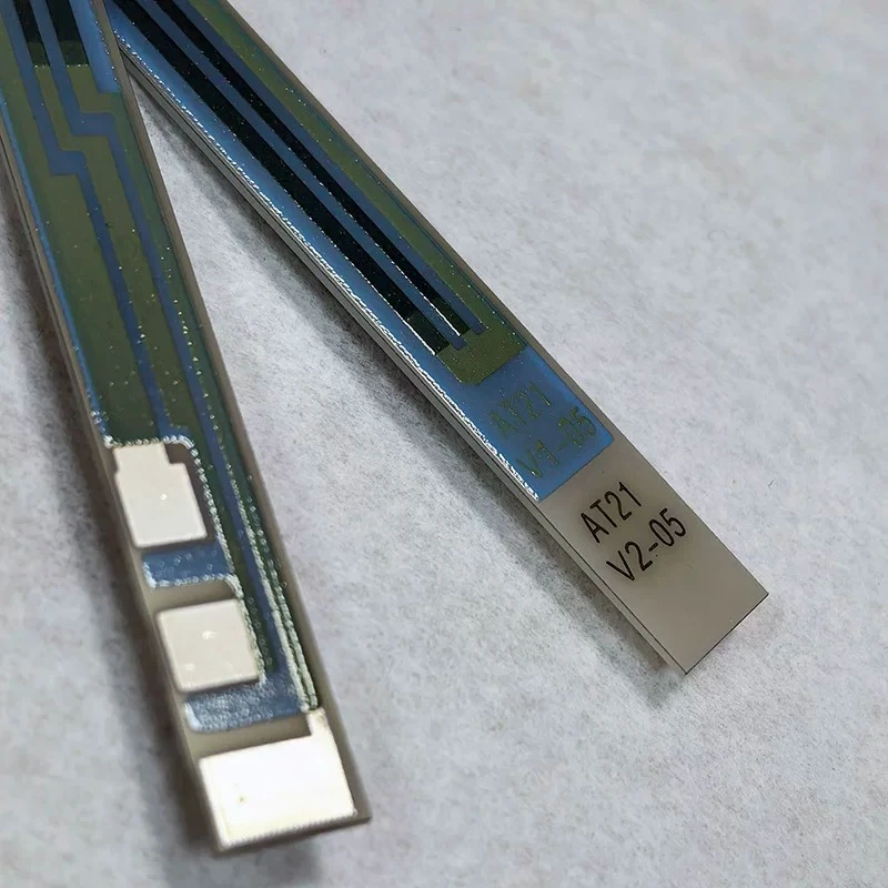 1PCS Fuser Heating Element Ceramic Heater Strip for Canon ADV C5560 C5550 C5540 C5535i Copier