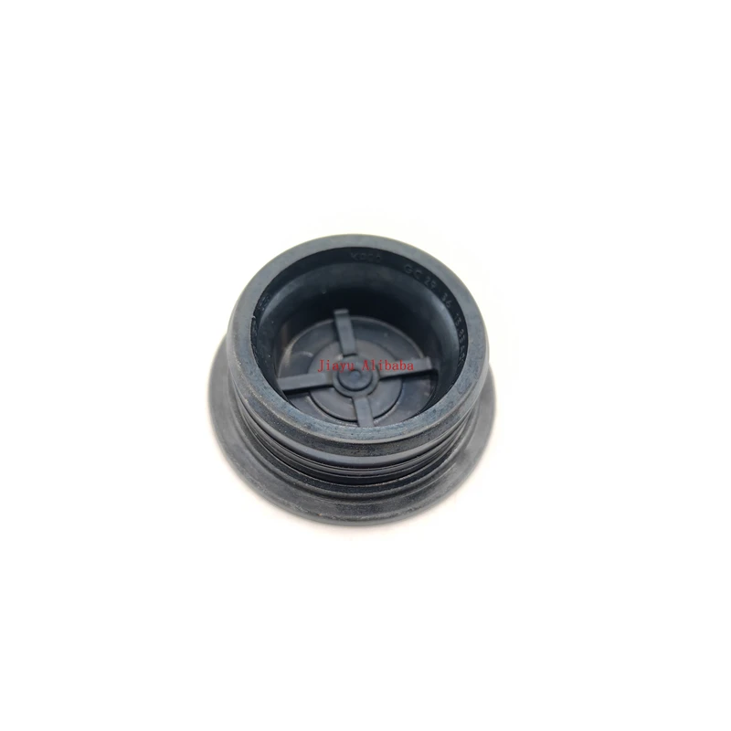 Engine Camshaft Sealing Cover Cylinder Head Plug Cover for Mercedes Benz X290 W176 W177 W246 C117 C118 A2700150200 2700150200