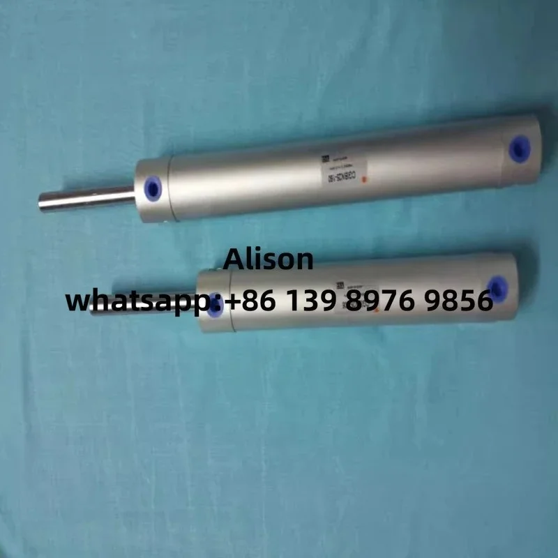 Youxin robotic arm cylinder CG1BN25-S0818-160