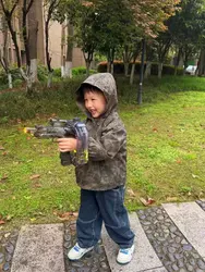 Imagen de reseña 1